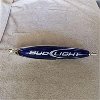 Bud light tap iob