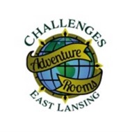 Challenges Adventure Rooms Voucher for 3