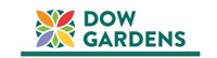 (4) Day Passes to Dow Gardens