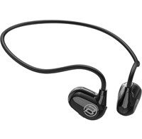($45) BUGANI Open Ear Headphones Bluetooth