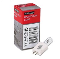 ($39) Apollo A-Eyb, 82 Voltage - 360 Watt,