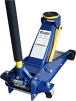 Heavy duty 3 Ton Floor Jack