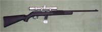 Savage Arms Model 64