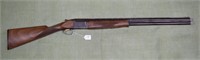 Browning Arms Model Citori Gr. 1 Hunting