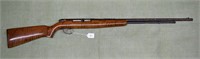 Remington Model 550-1