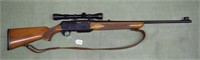 Browning Arms Model BAR Gr. II Magnum