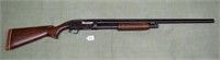Winchester Model 12 Featherweight