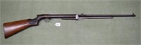 Birmingham Small Arms Model Standard Air Rifle