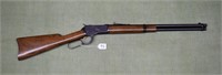Browning Arms Model 92