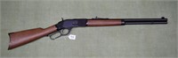 Winchester Model 73 Short Rifle