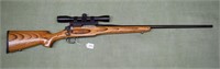 Winchester Model P14 Sporter