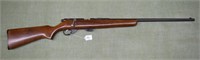 J.C. Higgins Model 103.16