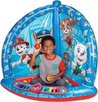 Paw Patrol Kids Ball Pit