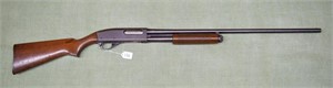 Remington Model 870 Wingmaster