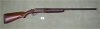 Savage Arms Model 220A