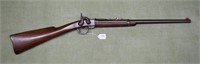 Massachusetts Arms Company Model Smith Carbine