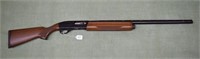 Remington Model 11-87 Premier
