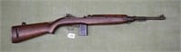 Inland Division Model M1 Carbine
