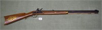 Investarm Model Flintlock Rifle