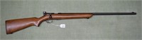 Winchester Model 69a Target