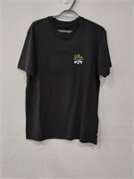 ($42) The Simpsons Billabonic Unisex T-shirt, M