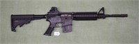 Colt – Umarex Model M4 Carbine