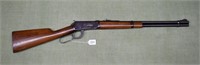 Winchester Model 94