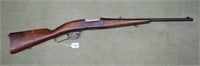 Savage Arms Model 99E