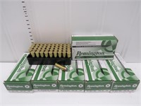 (300 Rounds) Remington UMC .44 Rem. Mag. 180gr.