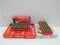 (300 Rounds) Federal AE .45 Auto 230gr. FMJ Ball