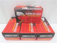 (1,600 Rounds) Federal AE .22 Long Rifle 38gr.