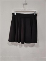 ($21) Urban CoCo Women's Basic mini skirt, M