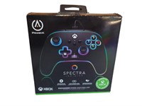 PowerA Wired XBox Controller