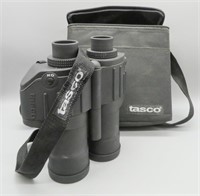 Tasco Night Vision Binoculars