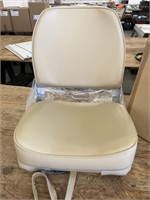 BRAND NEW Wise Boat Seats (2)