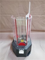 Mintomatic 25 Cent Dispenser,  as is