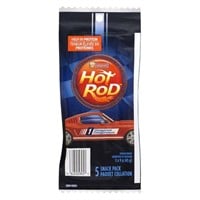 Lot of 11-Schneiders Hot Rod Sausage Snacks
