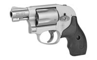 New Smith & Wesson, Model 638, Double/Single