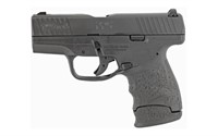 New Walther, PPS M2, Striker Fired, Semi-automatic