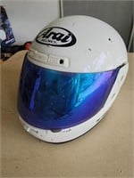 Arai TK-V Helmet Size MD