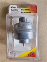 Mr heater propane fuel filter in original