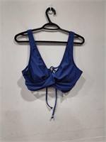 ($29) CUPSHE Bikini Set for Women Two Piece, L