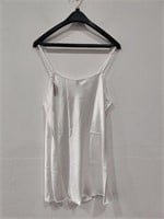 ($21) Avidlove Women's Sleepwear Nightgown, XL