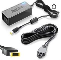 AC-Adapter-Charger for Lenovo-ThinkPad- $25