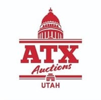 YOU ARE BIDDING IN THE SALT LAKE CITY AUCTION