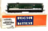 1988 Lionel Southern Fairbanks Morse Diesel - NIB