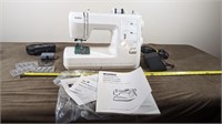 KENMORE SEWING MACHINE