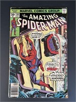 The Amazing Spider-Man Vol. 1 #160 September 1976