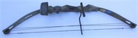 Pulsar Game Sport bow