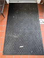 Commercial Floor Mat